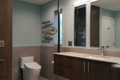 contemporary-bath-renovation-siesta-key-2
