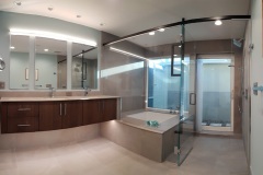 contemporary-bath-renovation-siesta-key