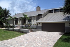 contemporary-exterior-renovation-siesta-key