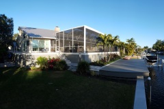 contemporary-exterior-renovation-siesta-key