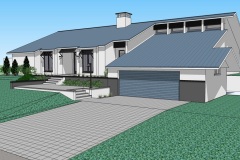 contemporary-exterior-renovation-siesta-key-rendering