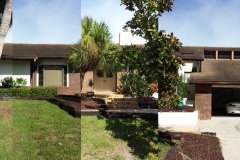 contemporary-exterior-renovation-siesta-key-before