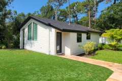 Contemporary Guest House in Sarasota (2023)