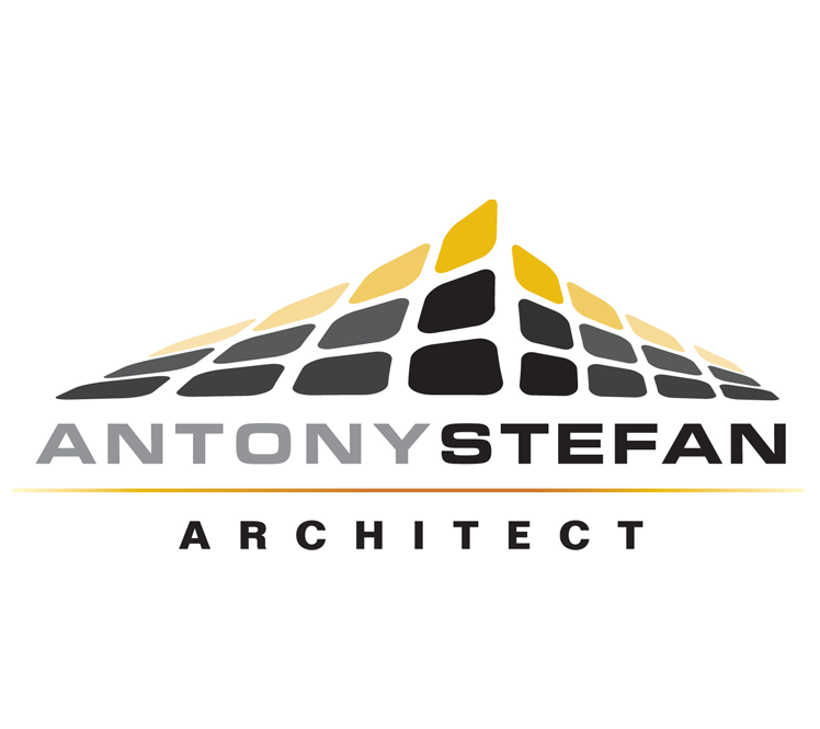 Antony Stefan Architect, PLLC